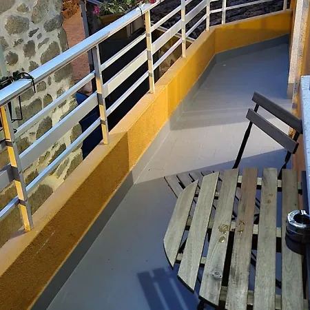 Lasvistasdelola Combarro Extérieur photo