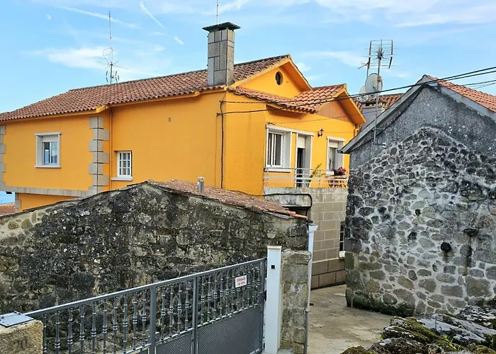 Lasvistasdelola