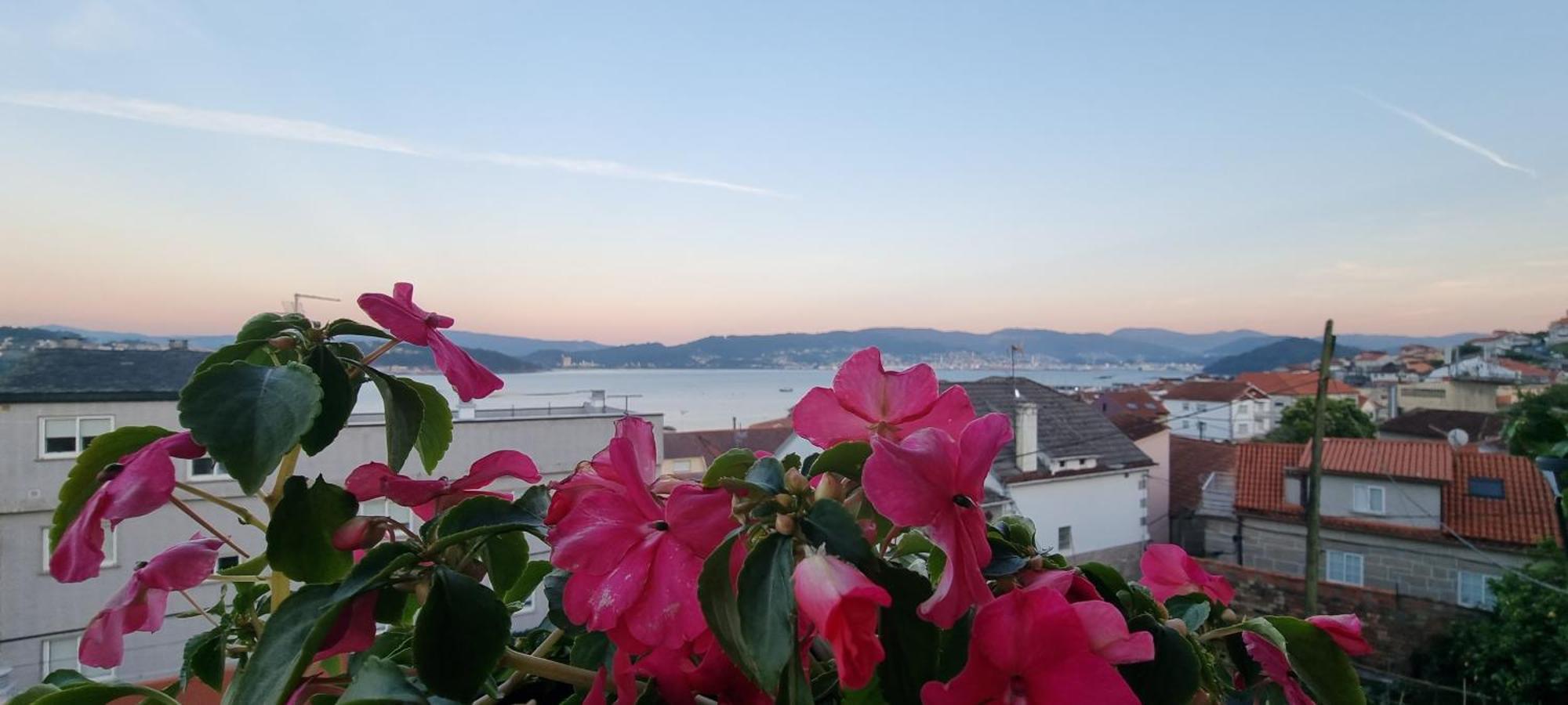 Appartement Lasvistasdelola