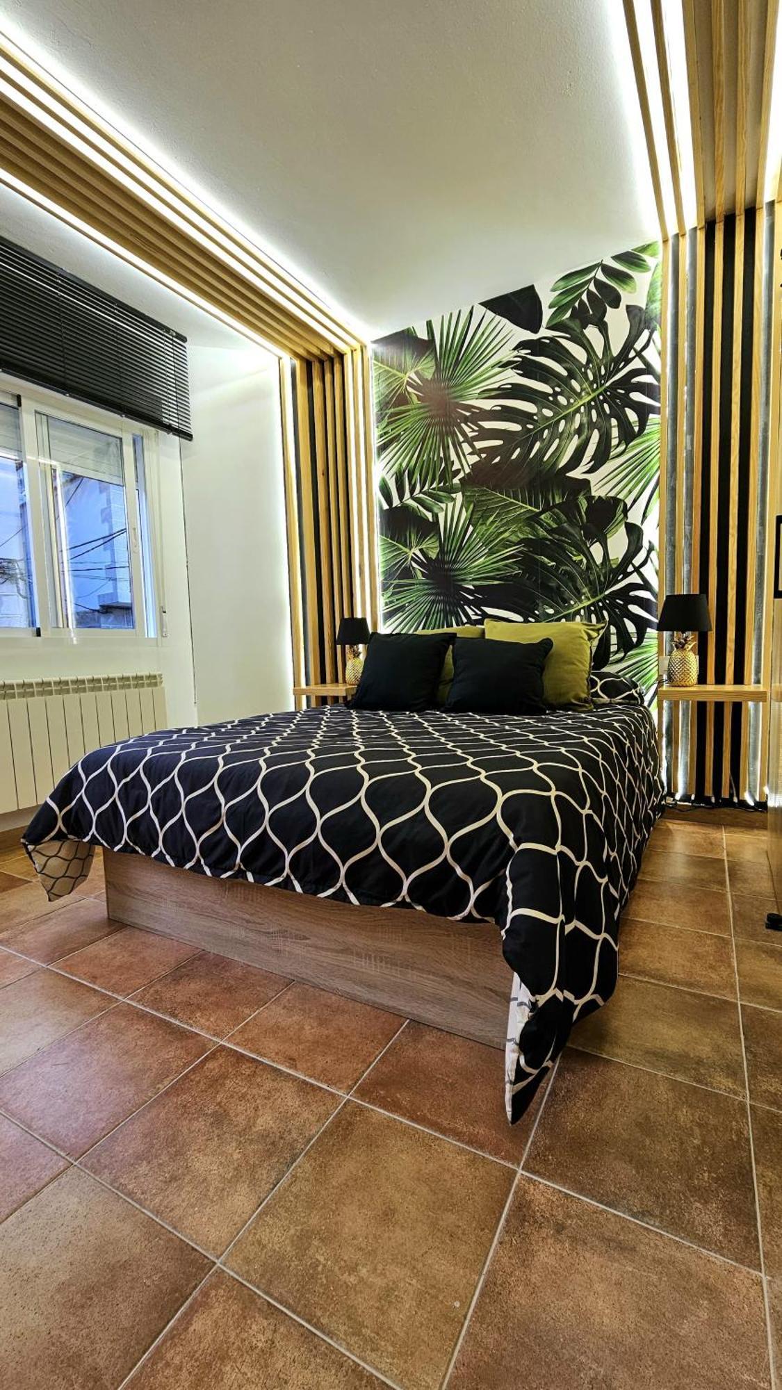 Lasvistasdelola Appartement
