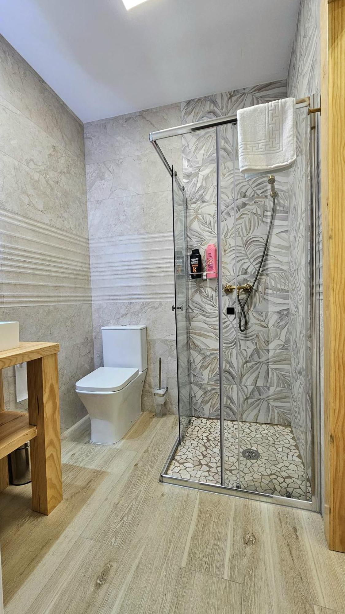 Appartement Lasvistasdelola