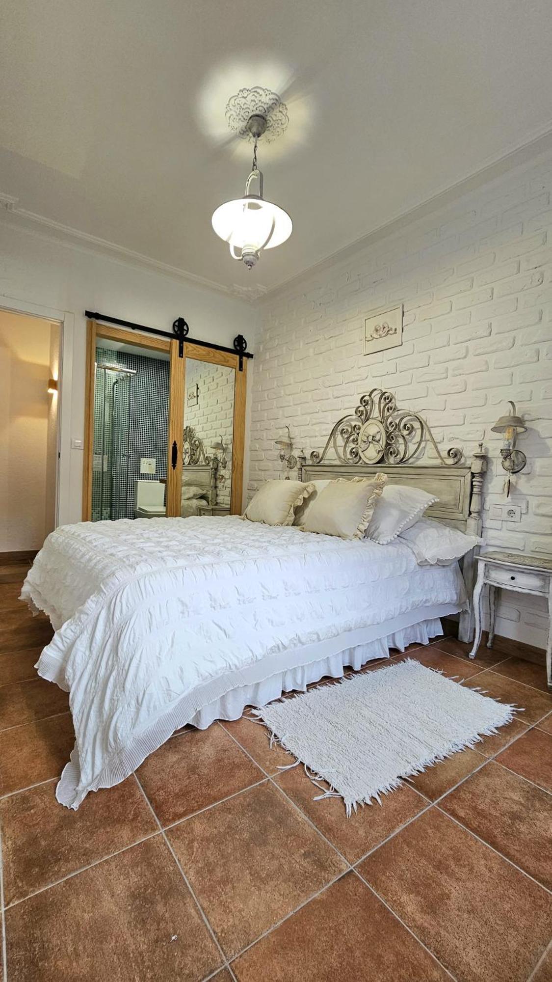 Appartement Lasvistasdelola *