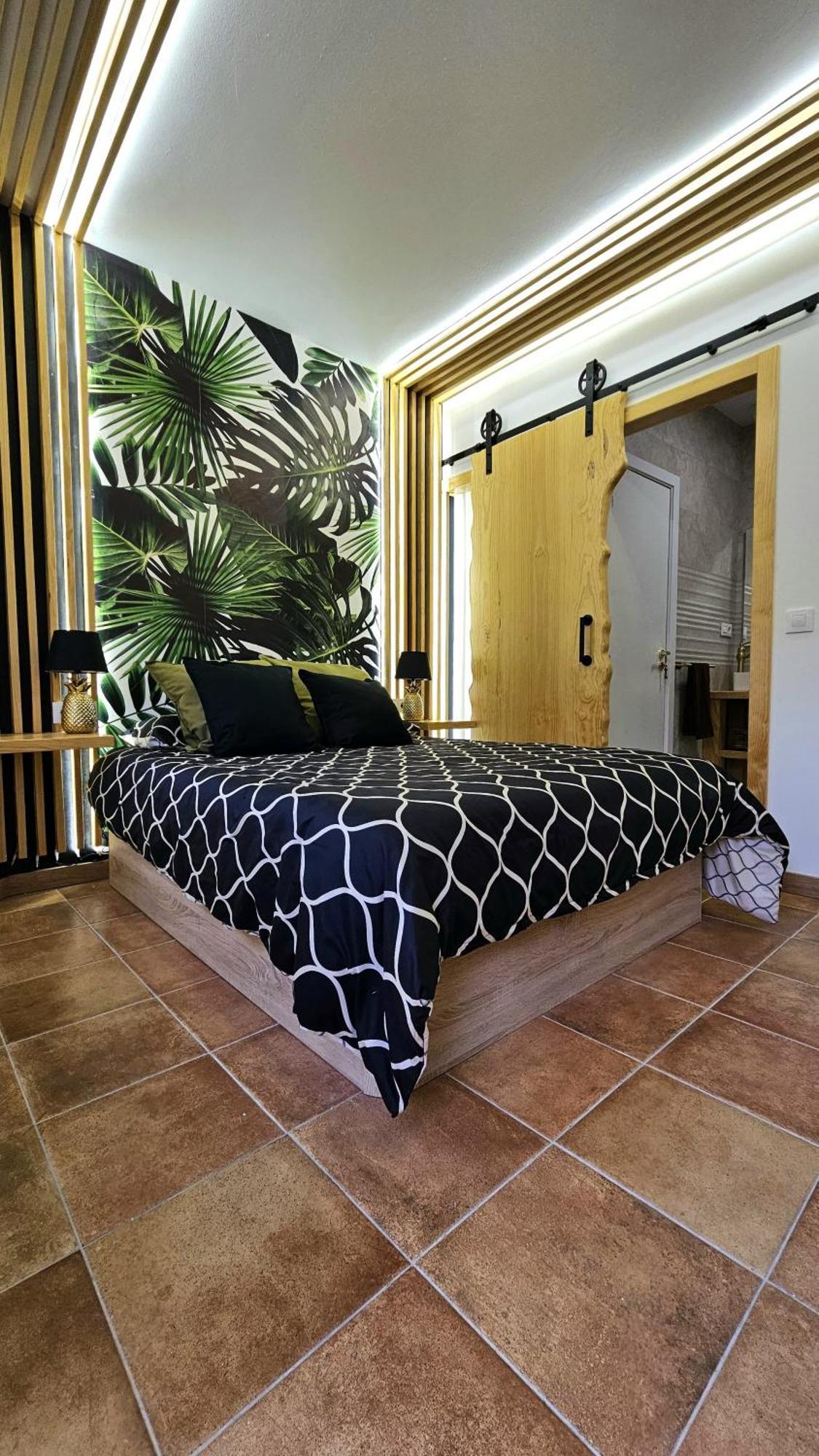 Appartement Lasvistasdelola Combarro