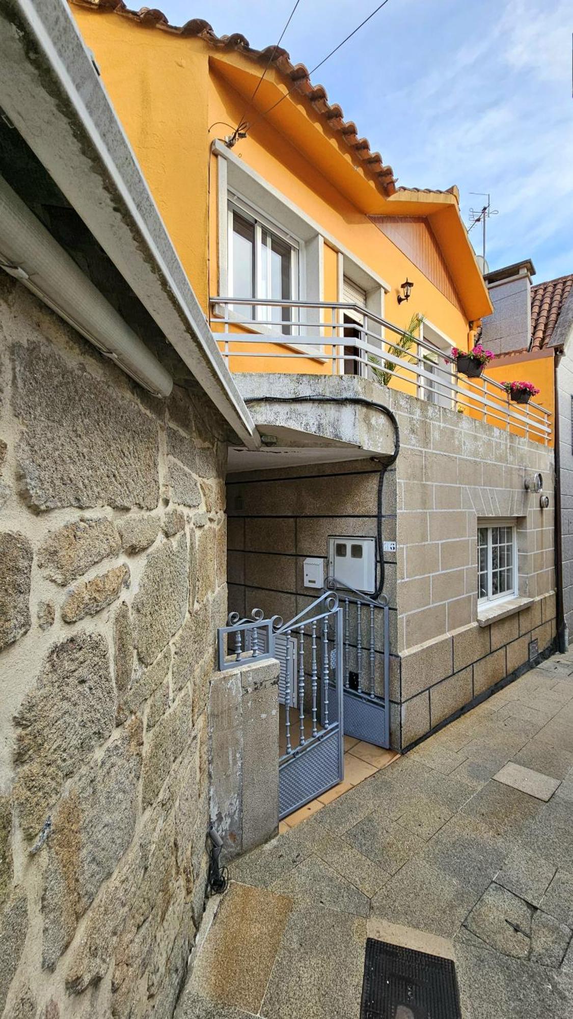 Lasvistasdelola Appartement
