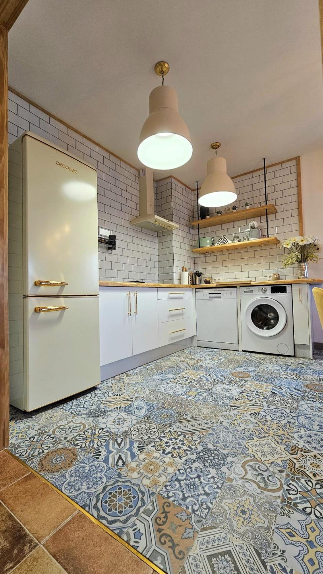 Lasvistasdelola Appartement Combarro