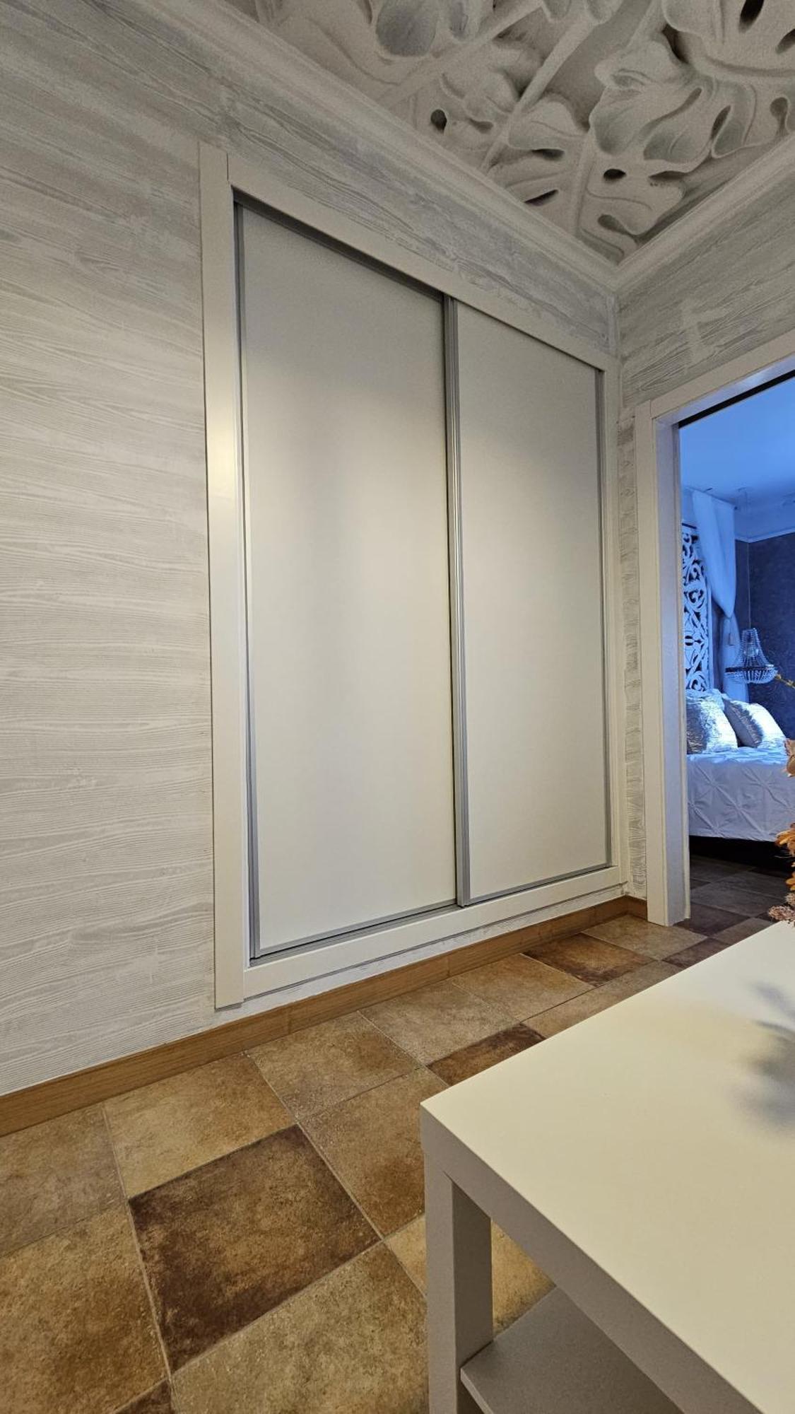 Lasvistasdelola Appartement