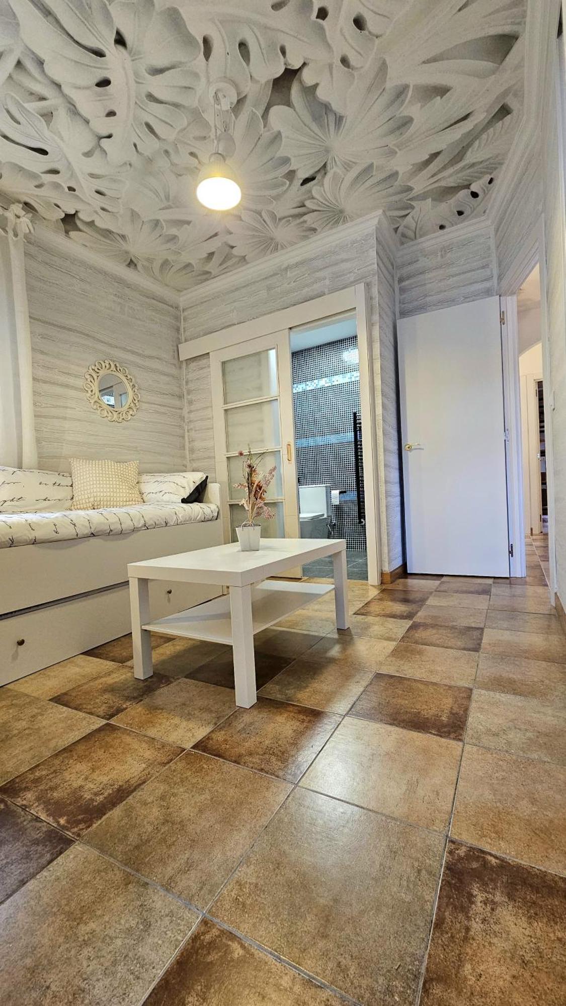 Lasvistasdelola Appartement