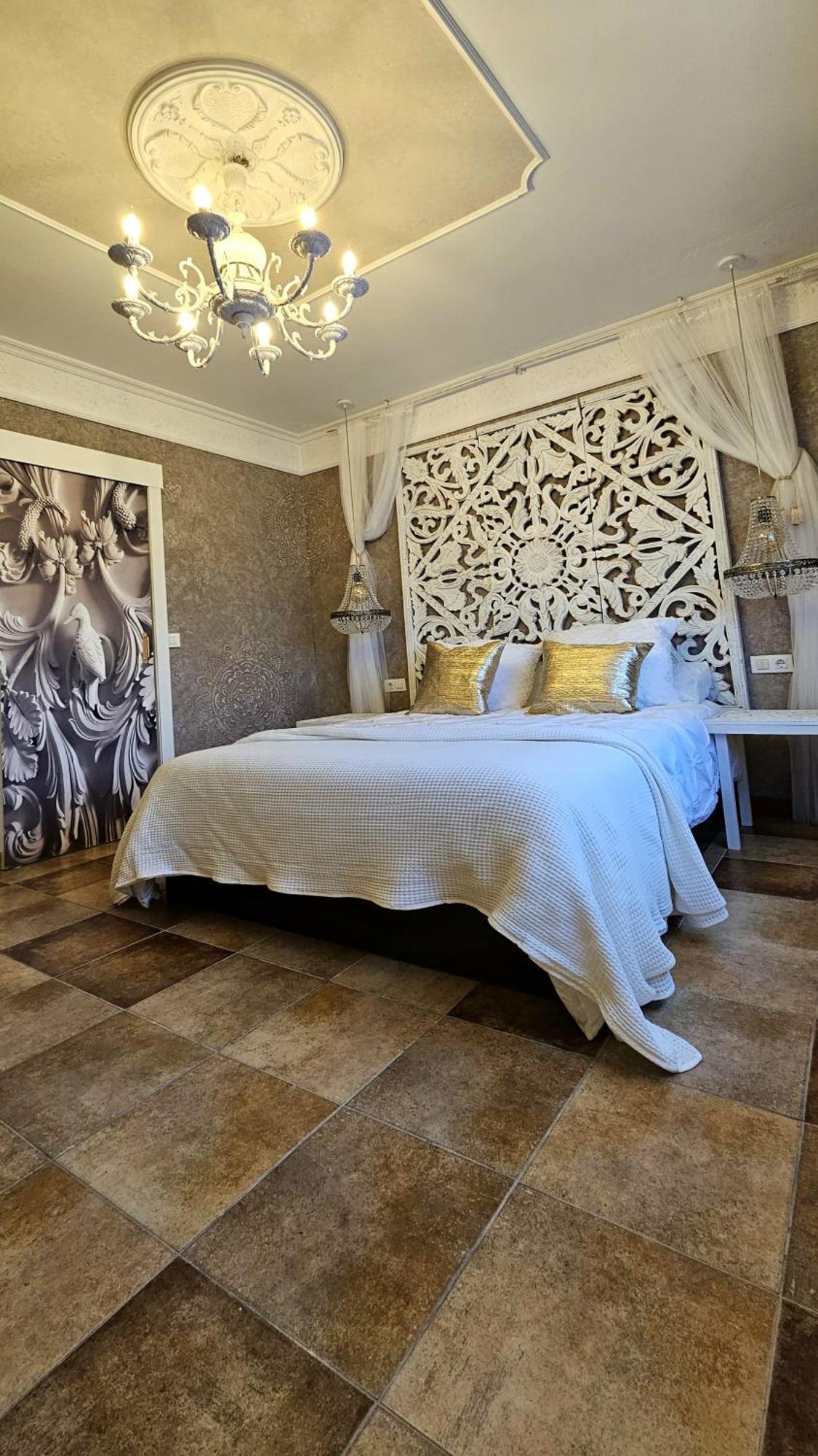 Lasvistasdelola Appartement