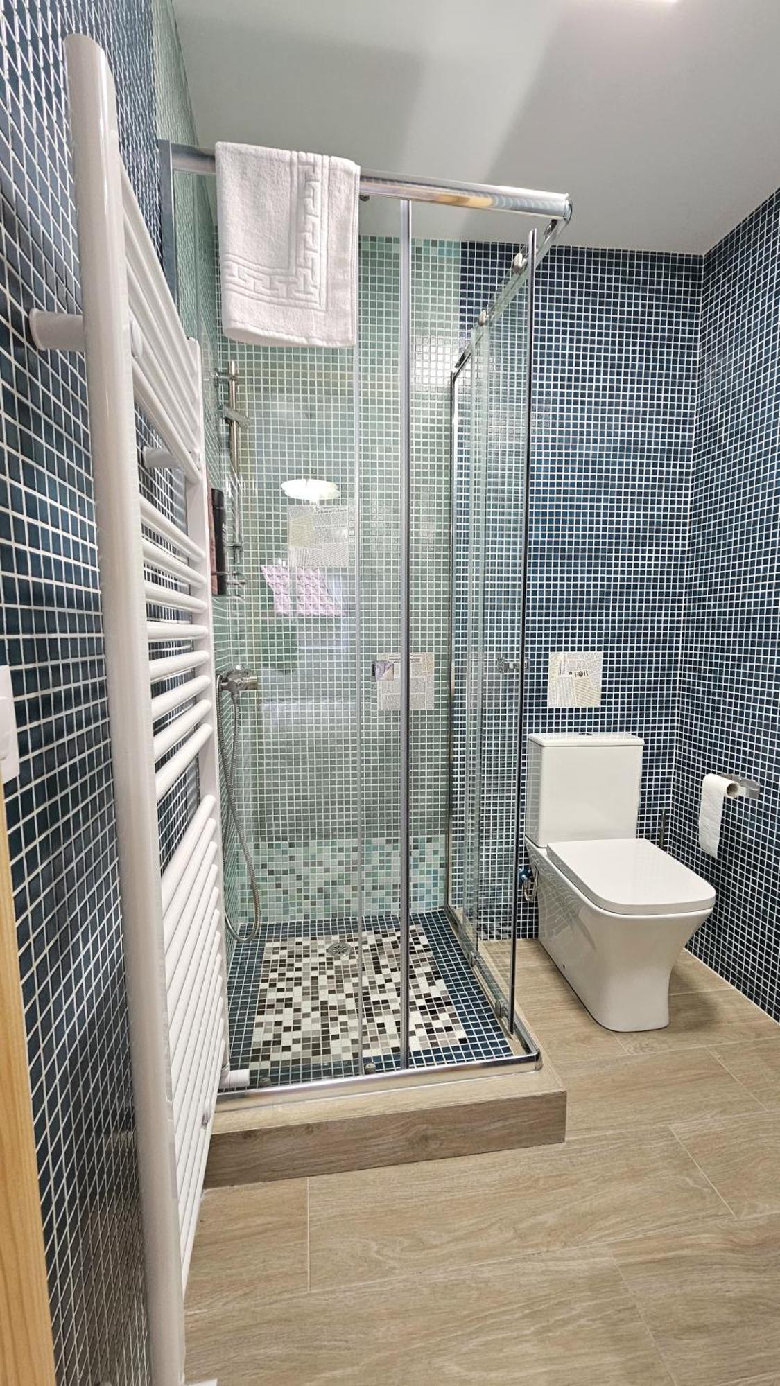 Lasvistasdelola Appartement